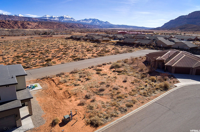 3379 S Village Loop #3, Moab, UT 84532 — photo 4