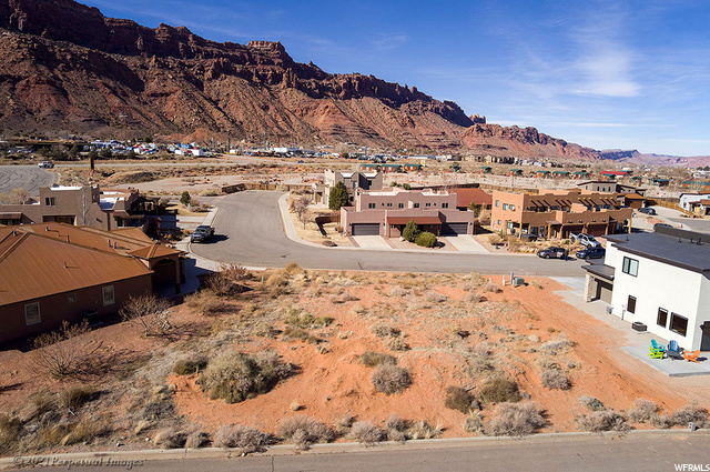3379 S Village Loop #3, Moab, UT 84532 — photo 7