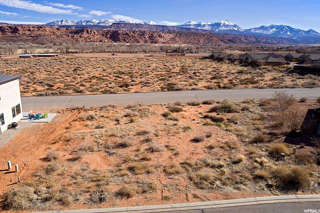 3379 S Village Loop #3, Moab, UT 84532 — photo 2