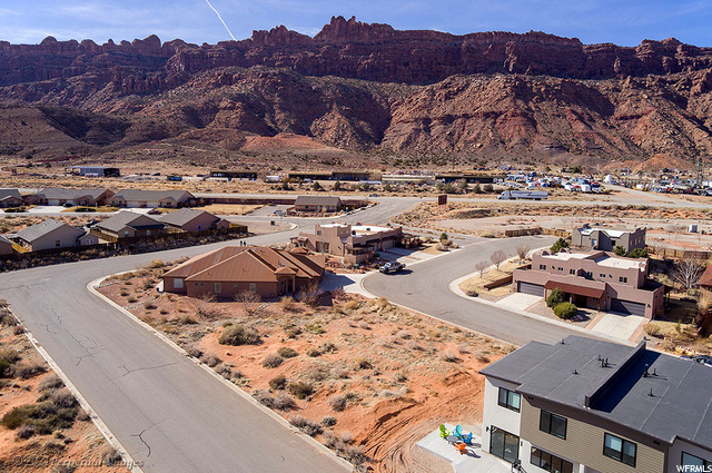3379 S Village Loop #3, Moab, UT 84532 — photo 9