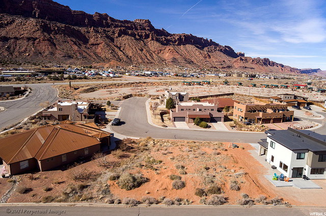 3379 S Village Loop #3, Moab, UT 84532 — photo 6