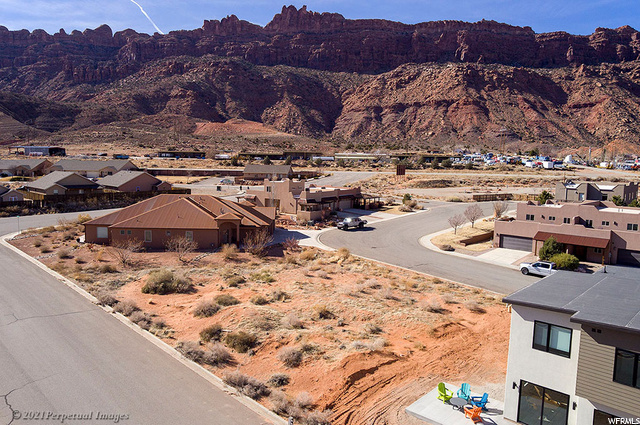3379 S Village Loop #3, Moab, UT 84532 — photo 10