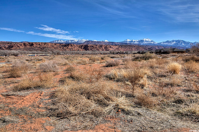 3379 S Village Loop #3, Moab, UT 84532 — photo 11