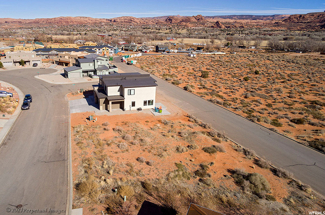 3379 S Village Loop #3, Moab, UT 84532 — photo 5