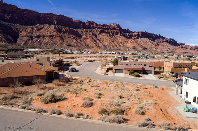 3379 S Village Loop #3, Moab, UT 84532 — photo 8