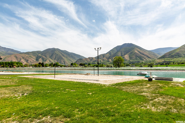 487 S Maple Lakes Dr #9, Mapleton, UT 84664 — photo 10