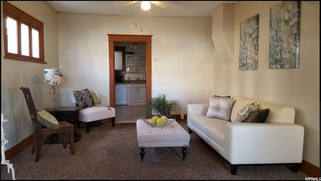 747 E 27th St S, Ogden, UT 84405 — photo 2