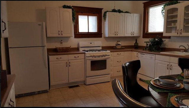 747 E 27th St S, Ogden, UT 84405 — photo 4