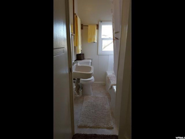 747 E 27th St S, Ogden, UT 84405 — photo 11
