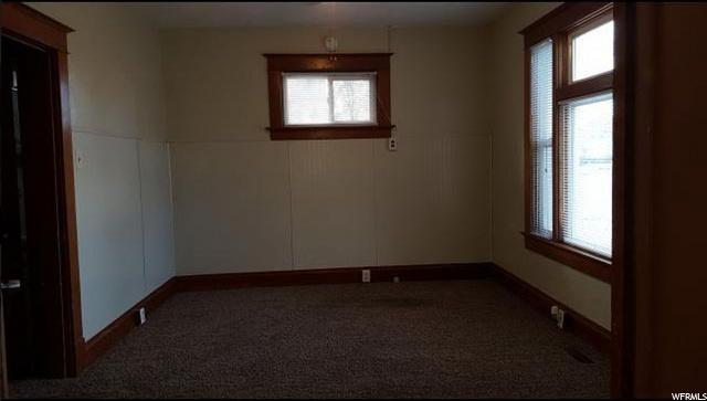 747 E 27th St S, Ogden, UT 84405 — photo 7