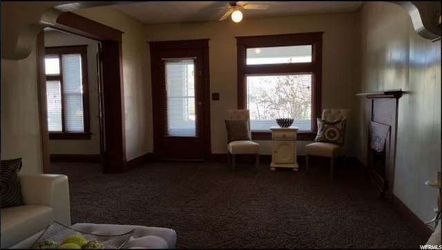 747 E 27th St S, Ogden, UT 84405 — photo 8
