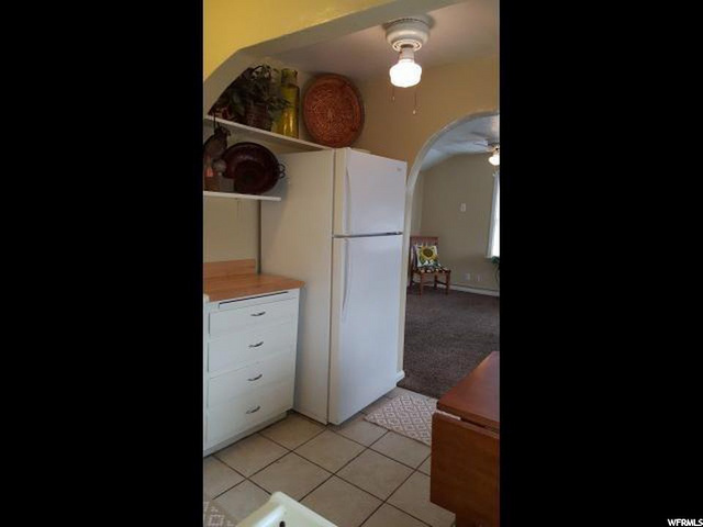 747 E 27th St S, Ogden, UT 84405 — photo 12