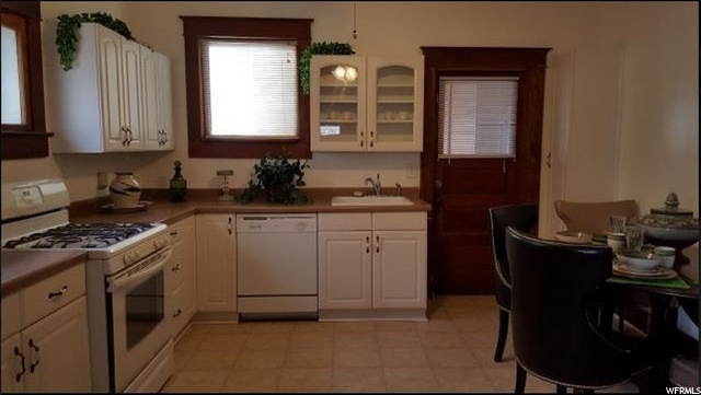 747 E 27th St S, Ogden, UT 84405 — photo 3