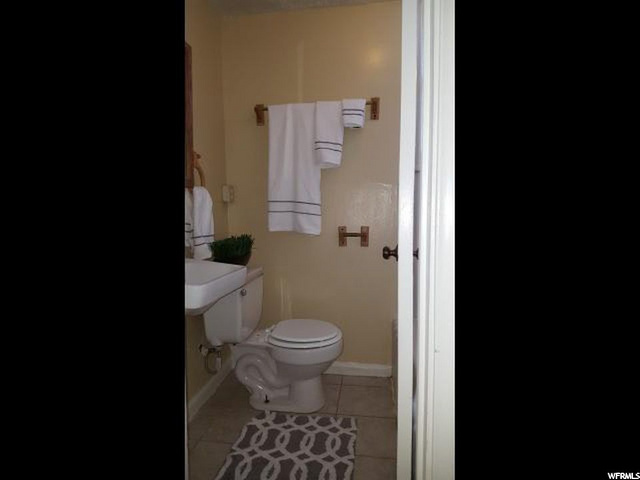 747 E 27th St S, Ogden, UT 84405 — photo 6