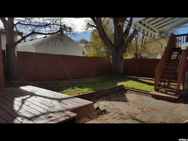 747 E 27th St S, Ogden, UT 84405 — photo 9