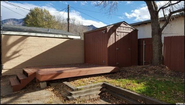 747 E 27th St S, Ogden, UT 84405 — photo 10