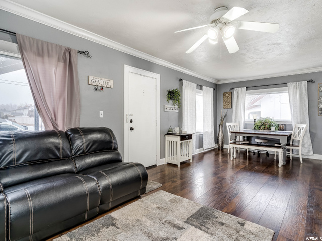 1057 16th St, Ogden, UT 84404 — photo 6