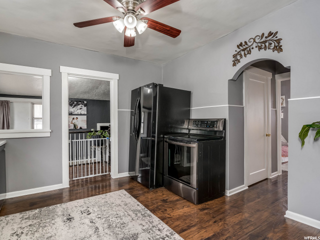 1057 16th St, Ogden, UT 84404 — photo 12