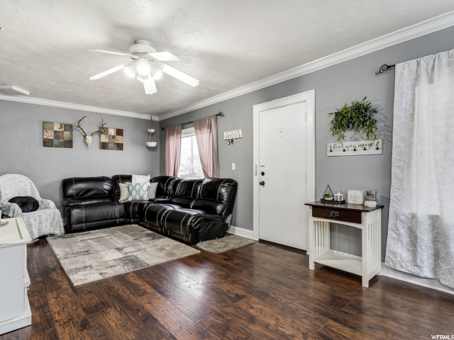 1057 16th St, Ogden, UT 84404 — photo 4