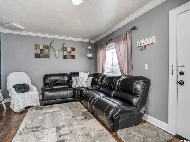 1057 16th St, Ogden, UT 84404 — photo 5