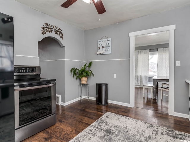 1057 16th St, Ogden, UT 84404 — photo 11