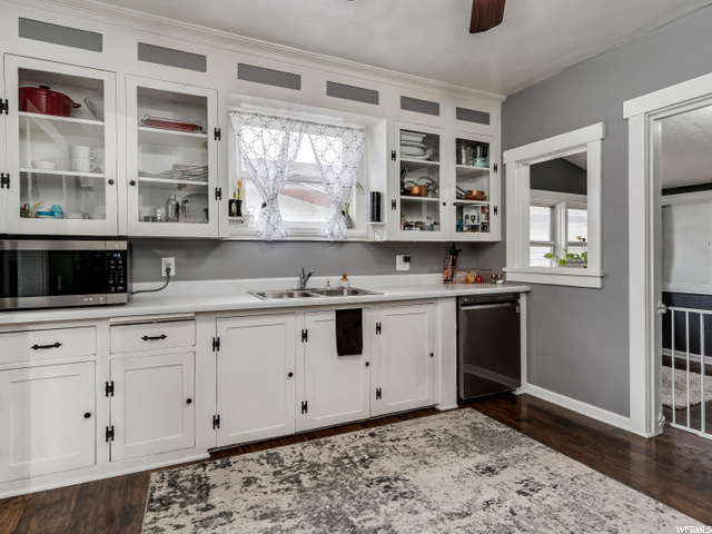 1057 16th St, Ogden, UT 84404 — photo 10