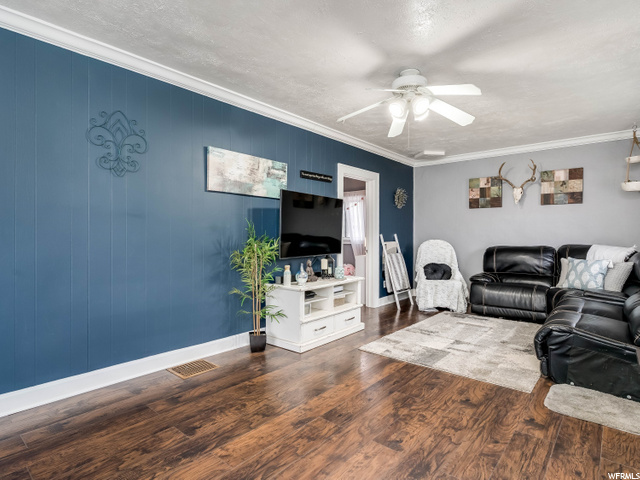 1057 16th St, Ogden, UT 84404 — photo 3