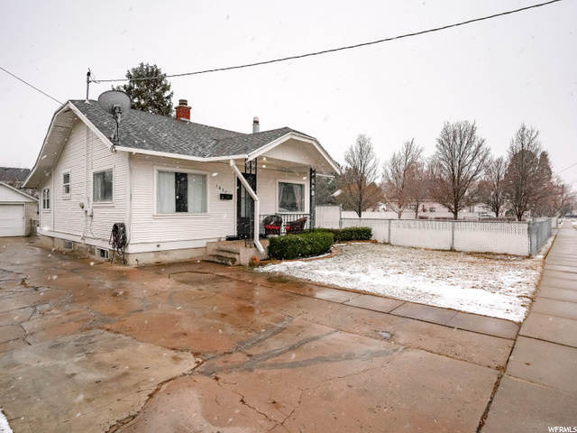 1057 16th St, Ogden, UT 84404 — photo 2