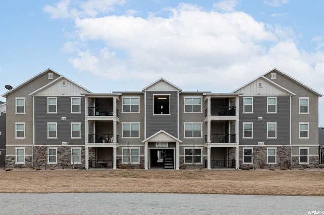13221 S Dominica Ln W #E204, Herriman, UT 84096
