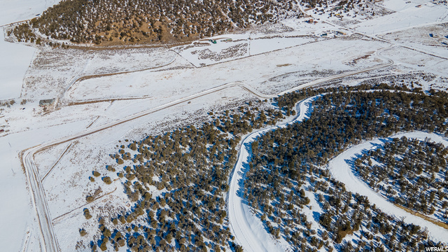 #108, Indianola, UT 84629 — photo 3