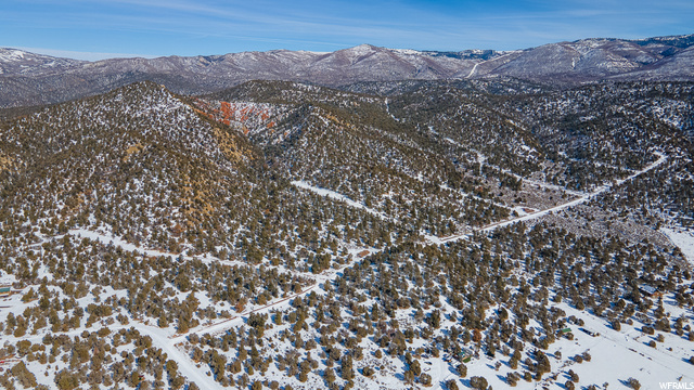 #108, Indianola, UT 84629 — photo 5