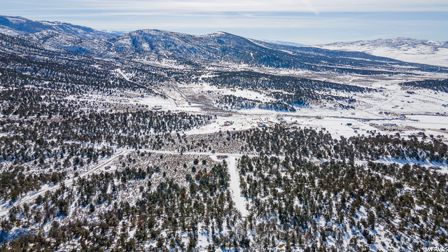#108, Indianola, UT 84629 — photo 6