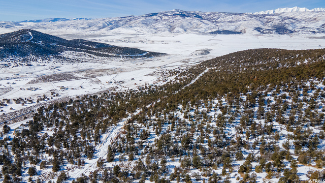 #108, Indianola, UT 84629 — photo 4