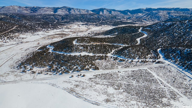 #108, Indianola, UT 84629 — photo 2