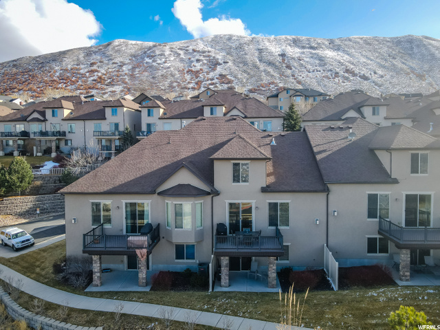 297 E Traverse Loop Dr, Draper, UT 84020 — photo 2