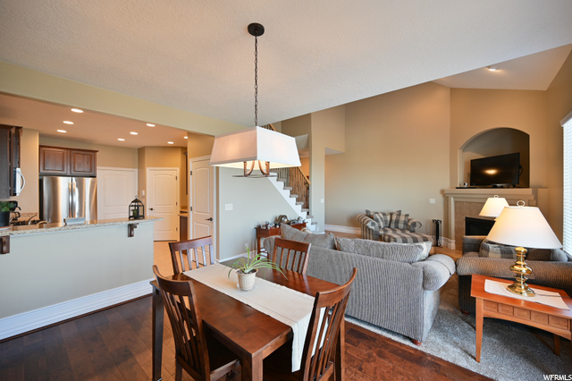 297 E Traverse Loop Dr, Draper, UT 84020 — photo 11