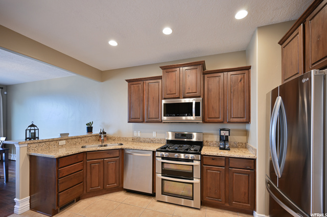 297 E Traverse Loop Dr, Draper, UT 84020 — photo 12
