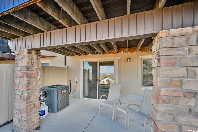 297 E Traverse Loop Dr, Draper, UT 84020 — photo 6