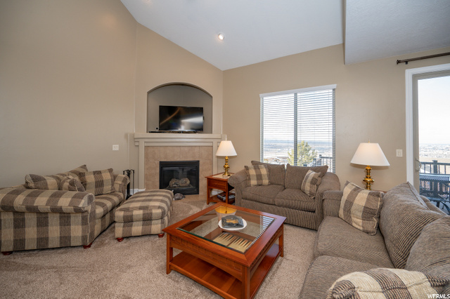 297 E Traverse Loop Dr, Draper, UT 84020 — photo 9