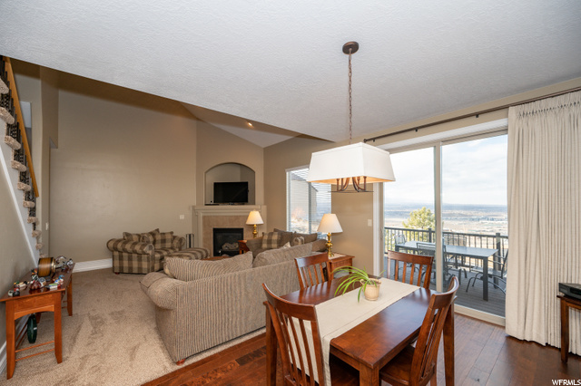 297 E Traverse Loop Dr, Draper, UT 84020 — photo 10