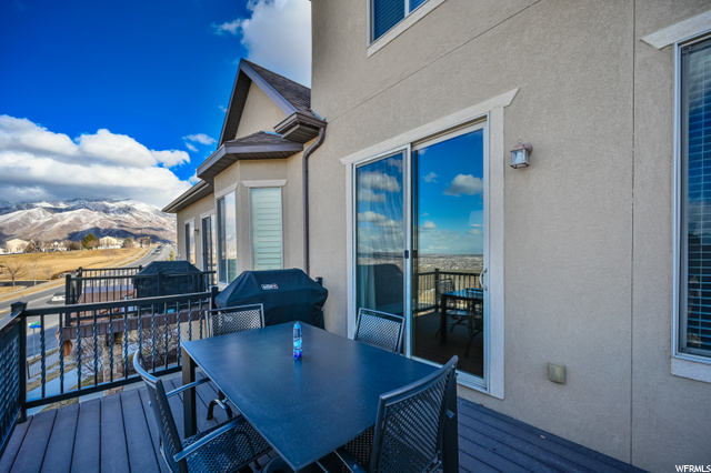 297 E Traverse Loop Dr, Draper, UT 84020 — photo 4