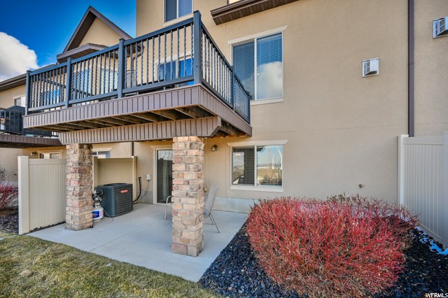 297 E Traverse Loop Dr, Draper, UT 84020 — photo 5