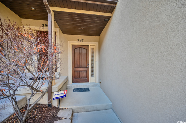 297 E Traverse Loop Dr, Draper, UT 84020 — photo 7