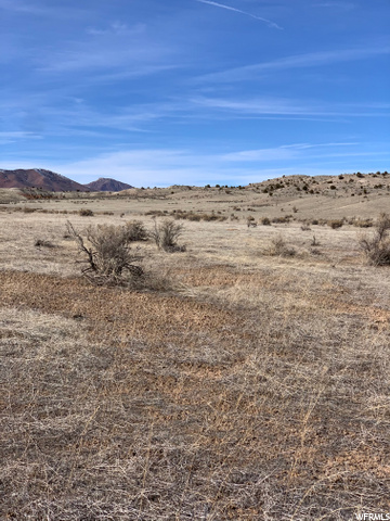 72 72a Sevier River, Levan, UT 84639 — photo 2