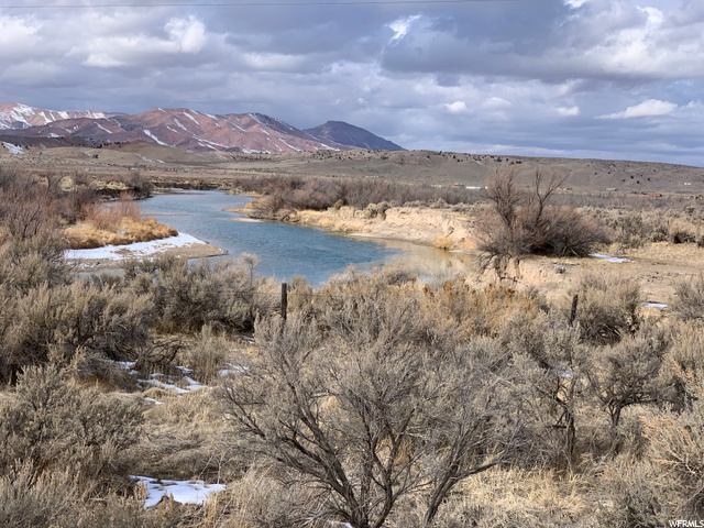 72 72a Sevier River, Levan, UT 84639 — photo 3