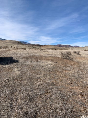 72 72a Sevier River, Levan, UT 84639 — photo 6