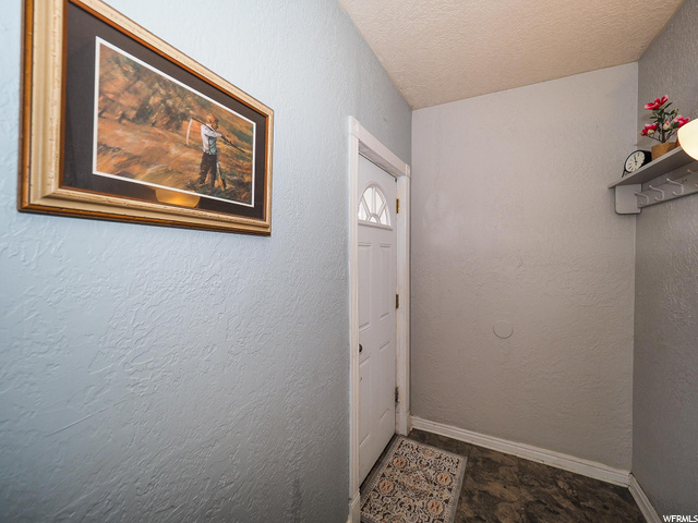544 E 28th S, Ogden, UT 84403 — photo 7