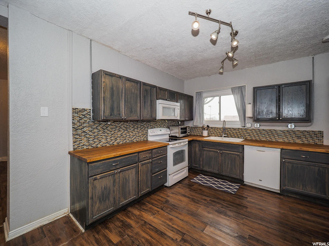 544 E 28th S, Ogden, UT 84403 — photo 8