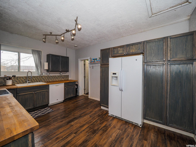 544 E 28th S, Ogden, UT 84403 — photo 9
