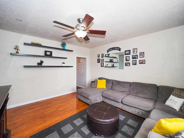 544 E 28th S, Ogden, UT 84403 — photo 4